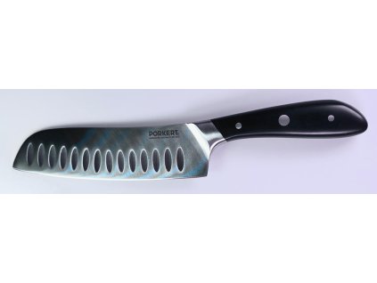 45812 nuz kucharsky santoku vilem