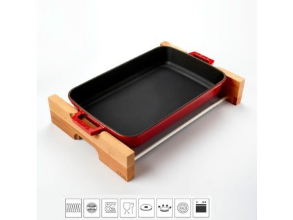 lava pekac3