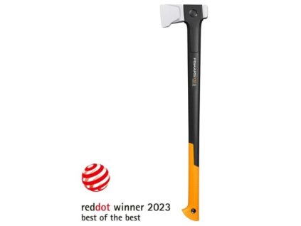 Fiskars 1069108 Štípací sekera X-series X32 (L)
