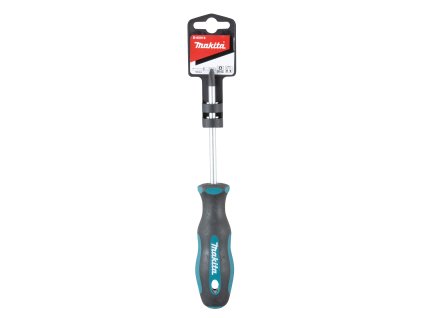 Makita B-65919 - šroubovák křížový PH2 délka 100mm