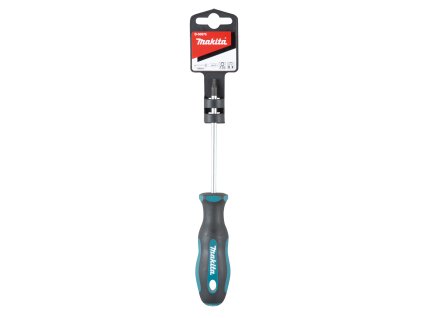 Makita B-65975 - šroubovák Torx TX10 délka 100mm