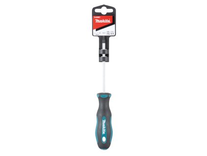 Makita B-65981 - šroubovák Torx TX15 délka 100mm
