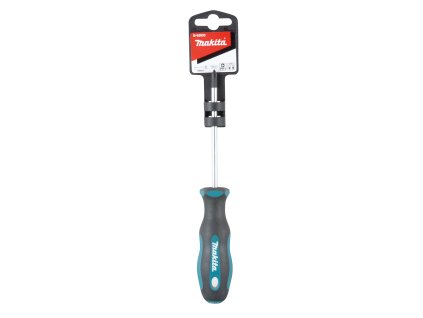 Makita B-65903 - šroubovák křížový PH1 délka 100mm