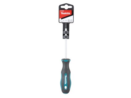 MAKITA B-65997 šroubovák Torx TX20 délka 100mm
