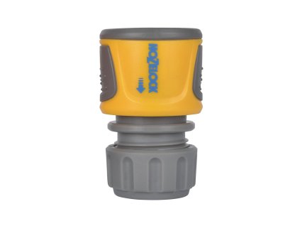 Hozelock rychlospojka ,,Soft Touch" 3/4" 20800000, plast