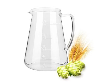 tescoma dzban myBEER