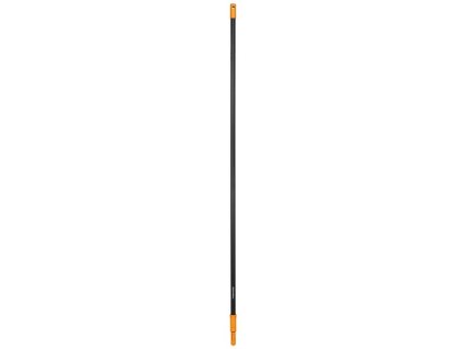 fiskars135001 nasada solid3