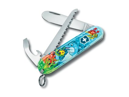 Victorinox 0.2373.E1