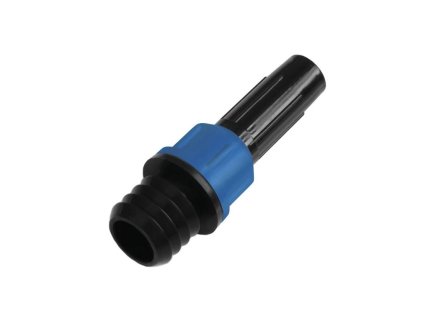 11g