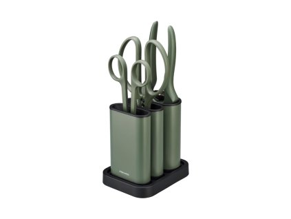 fiskars 1075317 sada nuzek pro pokojove rostliny