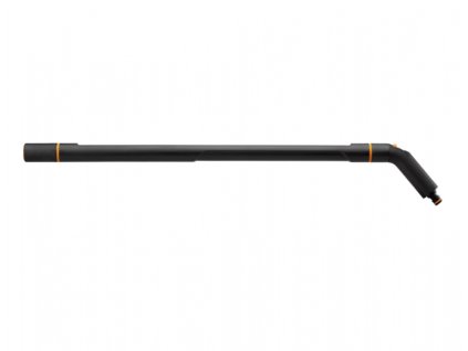 tyc fiskars comfort zavlazovaci nastavitelna 1052185