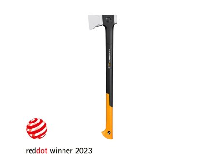 Fiskars 1069107 stipaci sekera X28 M
