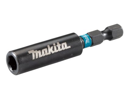 Makita B-66793 magnetický torzní držák bitů 1/4" IMPACT BLACK, 60mm
