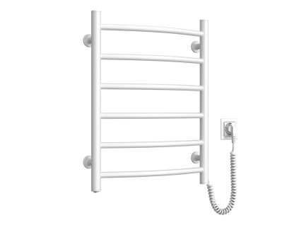 su148.258621455736045