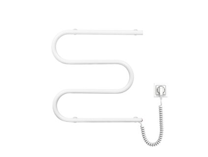 su155.258922103439843