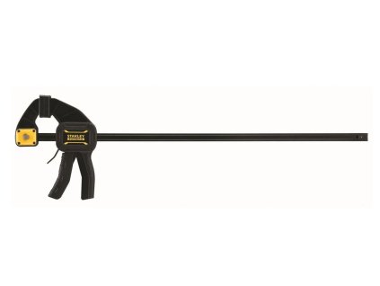 STANLEY FMHT0-83236 Trigger svěrka L 600mm