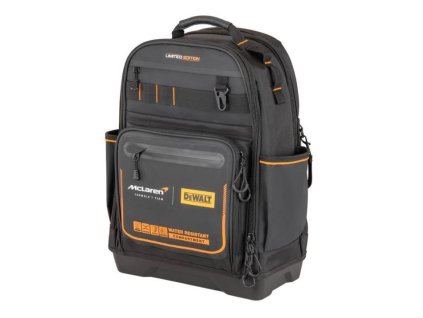 DeWALT DWST60122-1 Batoh DEWALT McLaren