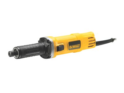DeWALT DWE4884 přímá bruska 450W
