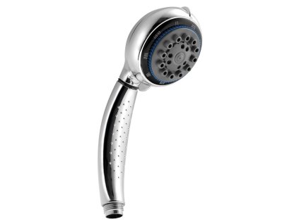 nd1107 30.262254998063509