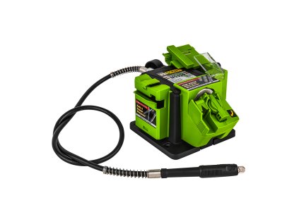Procraft MS350 Víceúčelová ostřička