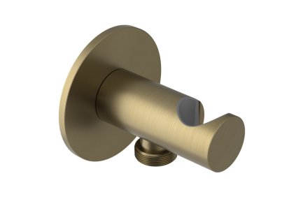 sg203g.261353054930530