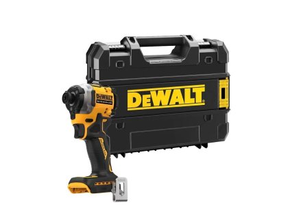 dewalt 1