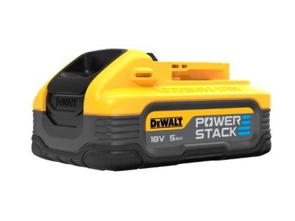 dewalt baterie 4