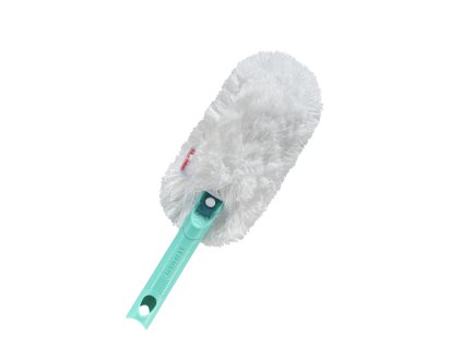 Leifheit prachovka SUPERDUSTER 41251