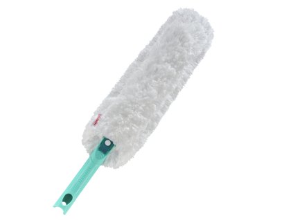 Leifheit prachovka SUPERDUSTER XL 41250