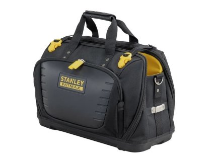Stanley FatMax FMST1-80147 Brašna na nářadí