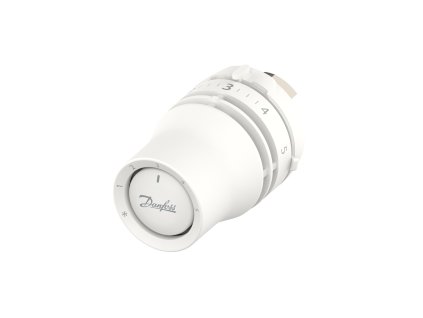 Danfoss termostatická hlavice REDIA M30 x 1,5 015G3330