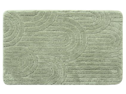 ni8594.264183438378724