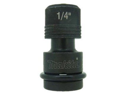 Makita B-68448 adaptér z 1/2" na 1/4"