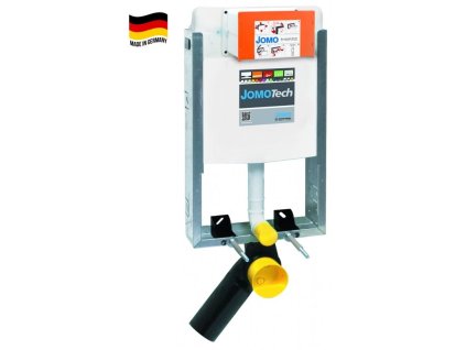 Jomo modul pro zazdění LIGHT - SLK - PLUS 164-14600400-00