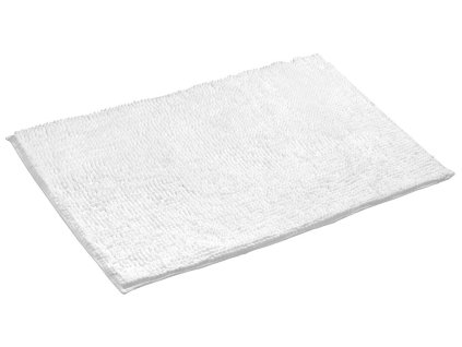 ch2011.267052476531071