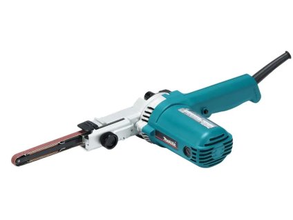 Makita Pásový pilník 9032