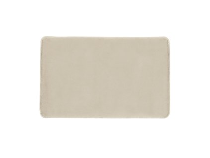 96fy100666.266154828367957