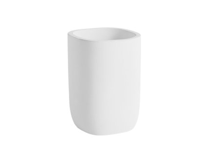 yl9802.266266497515879