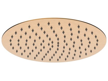 ms573pg.267765441103452