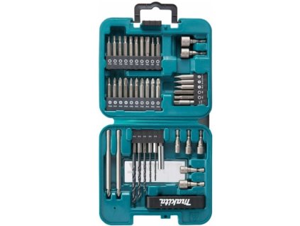 Makita D-58877 SADA BITŮ MAKITA 42X