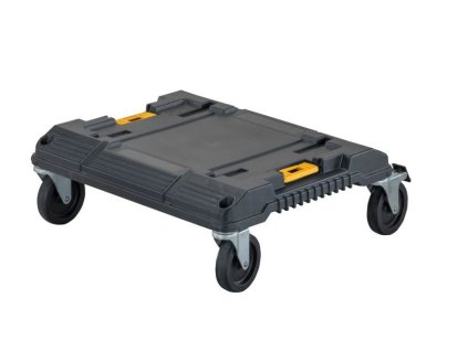 DeWALT DWST1-71229 Podvozek TSTAK