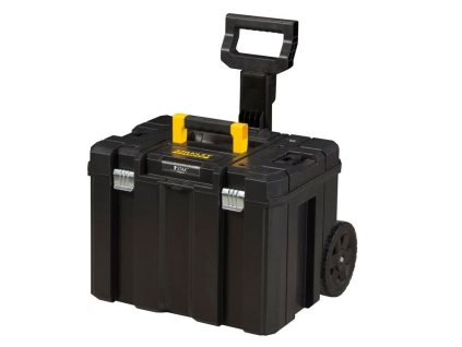 STANLEY FMST1-75753 Úložný systém TSTAK