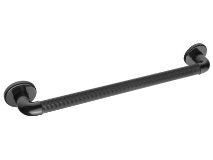 a1014010.268585779860671