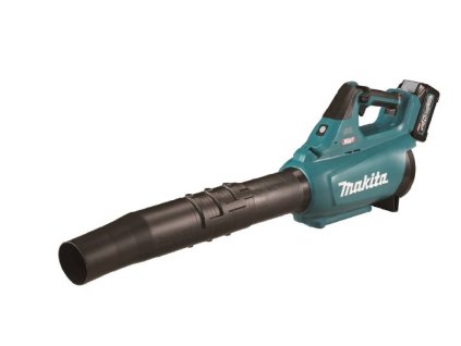 Makita UB001GM101 Aku ofukovač 40V XGT