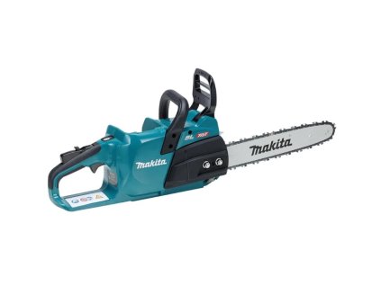 Makita UC025GZ – akumulátorová řetězová pila 40V XGT