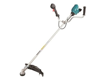 Makita UR016GZ – akumulátorový křovinořez 40V XGT