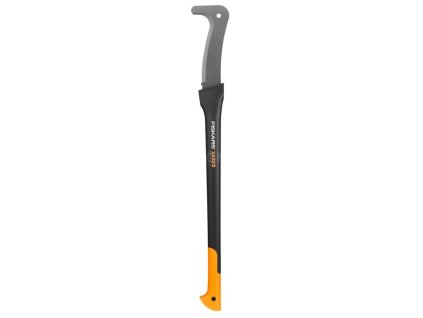 Fiskars Mačeta WoodXpert XA23