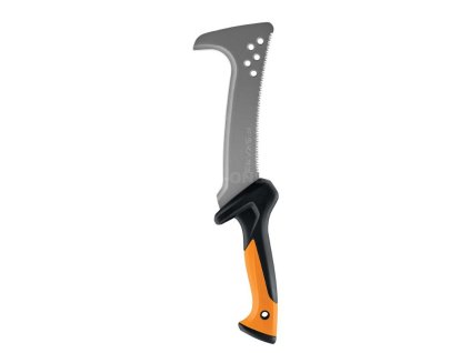 Fiskars Solid Mačeta s pilkou