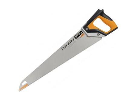 Fiskars 1062916 Ruční pila 550 mm