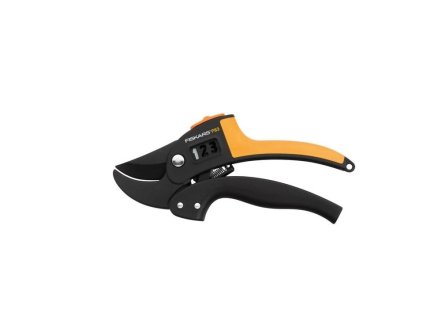 Fiskars PowerStep P83 Nůžky Zahradní